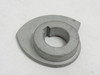 MFG- 4-6224-A; Left Jaw Cam; 1"ID
