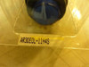 Fuji AR30E0L-11H4S; Push Button; Blue; 30V; 1W (1)NO/(1)NC