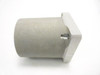MFG- 399-061; Housing Belt Tightener 2-13/16"ID; 3-1/2" Sq Base