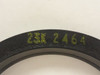 Garlock 25003-2464; Klozure Shaft Seal;  3.75"ID x 4.999" OD