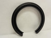 Garlock 25003-2464; Klozure Shaft Seal;  3.75"ID x 4.999" OD