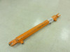 MFG- MDL-UNKN-141254; Hydraulic Cylinder 3" OD; 29" Cyl. Length