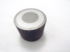 Kanetec KM-05C; Magnetic Holder M8-1.25 Thread