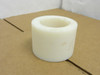 Baader 3600-0170-00; Outlet Shaft Sleeve; 2-3/16"ID; 3-1/2" OD