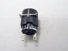 Fuji AH165ZE; Pilot Light; 150V/1.2W Lamp
