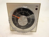 Omron E52C2-R20K; Temperature Control 250VAC; 3A