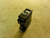 Fuji Electric CP31DI5; Circuit Protector 5A 250Vac