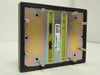 eao PRL.X.60047; Analog Keypad Assy; W/Hardware