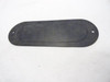 Appleton SG-250; Gasket 7" Length; 2-1/2" Width