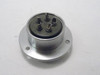 Nanaboshi NCS-305-RF; Connector; 5 Pin