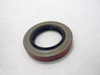National 472655; Oil Seal 1-7/16"IDx2.316"ODx3/8"W