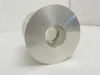 MFG- 17031-43; Bearing Cylinder; 1-1/2"ID; 4" OD