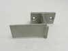 MFG- N079002; SS RH Chain Blade