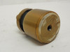 Parker 201205; Piston Plug Kit CK2 1-1/4"