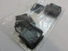 Idec DGNW-2-BPR; LOT-10 Right end Bracket; new in Bag