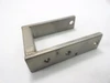 Baader Linco 39478400; Pivot Arm Positioner