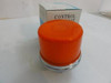 Maruyaso BLRA-24L; Control Unit Lamp; Orange
