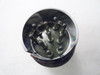 Nanaboshi NCS-5010-PM; Connector; 10 Pin