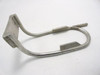Meyn 39471700; CW/L Loop Ventor