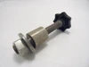 Cantrell 9901506; Guidance Adjustment Cropper