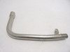Meyn 06.50.602.0001; Water Pipe 1/4" NPT