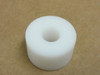 MFG- AN1-1525-102; Nylon Spacer; 15mm ID; 42mm OD; 25mm W