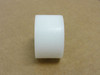 MFG- AN1-1525-102; Nylon Spacer; 15mm ID; 42mm OD; 25mm W