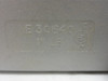 Appleton LB100-A; Form 85 Conduit Body; 1" NPT