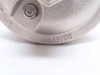 Allied Witan M07-0111007; Filter Element Model 07 3/4NPT