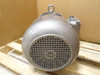 Nord SK160LP/4; AC Motor 20HP 230/460VAC 1775RPM