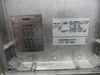 Nord SK160LP/4; AC Motor 20HP 230/460VAC 1775RPM