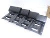 DC Cargo Mail X002FIJ4PD; Wheel Chock Tie Down Kit