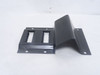 DC Cargo Mail X002FIJ4PD; Wheel Chock Tie Down Kit