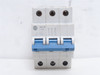 Allen-Bradley 1492-SPM3C300; Circuit Breaker; 30A; 277/480VAC