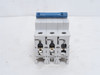 Allen-Bradley 1492-SPM3C300; Circuit Breaker; 30A; 277/480VAC