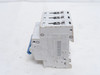 Allen-Bradley 1492-SPM3C300; Circuit Breaker; 30A; 277/480VAC