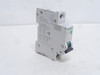 Schneider M9F21116; Mini-Circuit Breaker; 16A; 277VAC; 1-Pole
