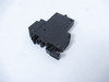 Allen-Bradley 1492-GS1G020-H1; Breaker 2A 1P 277VAC 1NO Aux