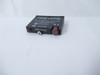 Electro Cam EC-0AC240-3; OUTPUT MODULES  24-280VAC .02-3AMPS