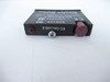 Electro Cam EC-0AC240-3; OUTPUT MODULES  24-280VAC .02-3AMPS
