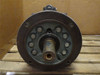 JBT 320055AAXA; AC Gearmotor 93.38:1 Ratio 5HP; 230/460V; 3PH; 60HZ