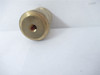 Marel 669016; Nut Sprindle  Brass
