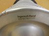 IR 22219174; Compressor Filter Element; 10-5/8"OD; 17" Flange