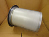 IR 22219174; Compressor Filter Element; 10-5/8"OD; 17" Flange