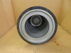 IR 22219174; Compressor Filter Element; 10-5/8"OD; 17" Flange