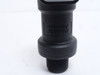 Flow-Rite CF12NS-25T; Standard Female Hose Coupler; 1/4NPT