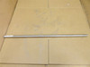MFG- BPE-9730; Drive Shaft; SS; 38-1/2" Long x 1"OD