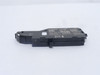 Siemens 3VA9978-0AA13; Aux Switch; 24VDC; 0.3A; 1-NO; 1-NC