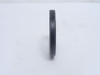 SPX LL925472; Pump Shaft Seal; 60mmID x 82mmOD x 10mm Wide