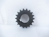 Martin 40BS18 1-7/16; Chain Sprocket #40 18Teeth 1-7/16"ID
